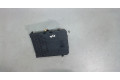Блок BSI  Ford Focus 3 2014-2019      966405878002     