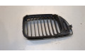 Решетка радиатора  BMW 3 E46 1998-2005          7030549