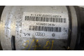 Стойка амортизатора  Audi A8 (D3) 2007-2010 4E0616001N     