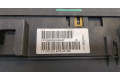 Блок предохранителей  Jeep Grand Cherokee 2004-2010      56050346AF   