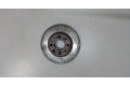 Диск тормозной  Opel Corsa C 2000-2006 1.2  передний     569020, 9195985      