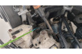 Генератор  Peugeot 307           
