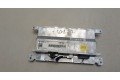 Дисплей бортового компьютера  Audi A6 (C6) Allroad 2006-2011 8T0919604       