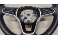Руль  Volkswagen ID.3           