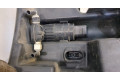 Бачок омывателя  Volkswagen Tiguan 2011-2016    