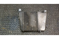 Интеркулер  Nissan Elgrand 1997-2002 3.0  14461VG101    