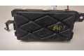 Блок комфорта  BMW 3 F34 Gran Turismo 2013-      6159362396  3    