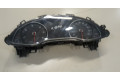 Панель приборов  Audi A6 (C8) 2018-       4K090701, 4K0920701A     2  Дизель