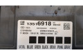 Блок комфорта  Chevrolet Bolt 2016-      13516918  