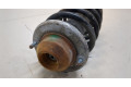 Стойка амортизатора  Volkswagen Passat 5 2000-2005 3B0413031Q     