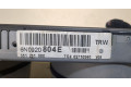 Панель приборов  Volkswagen Polo 1999-2001       6N0920804EX     