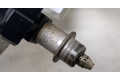 Форсунка топливная  Honda HRV 1998-2006    06164PEJ000, 16620PEJ000     