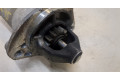 Стартер  KIA Ceed 2007-2012 1.6     