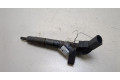 Форсунка топливная  Mercedes ML W164 2005-2011    0445115027     