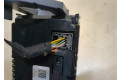 Дисплей бортового компьютера  Opel Meriva 2010- 13277072        