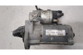Стартер  Ford Focus 3 2014-2019 1.5  2033247   