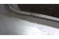 Бампер  Seat Leon 2 2005-2009 задний     1P0807421
