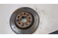 Диск тормозной  Jeep Grand Cherokee 2004-2010   передний         