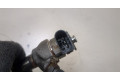 Форсунка топливная  Volkswagen Tiguan 2020-    05L130277E, 0445110835     