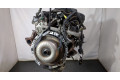 Клапанная крышка двигателя ДВС  Nissan Pathfinder 2004-2014 4.0     