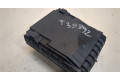 Блок предохранителей  Volkswagen Golf Plus      1k0937125a   
