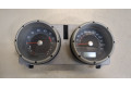Панель приборов  Volkswagen Polo 1999-2001       6N0920804EX     