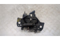 Замок капота  Ford Ranger 1998-2006     