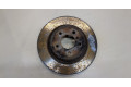 Диск тормозной  BMW 3 E90, E91, E92, E93 2005-2012   задний   34216855004, 6855004      