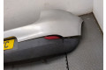 Бампер  Renault Megane 3 2009-2016 задний   