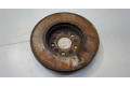 Диск тормозной  Mercedes E W211 2002-2009 2.2  передний     A2114210812      