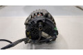 Генератор  Volkswagen Tiguan 2016-2020       04L903021H, 04L903021DX, 04L903021G    