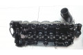 Клапанная крышка двигателя ДВС  Land Rover Range Rover Sport 2005-2009 3.6  LR005274   
