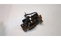 Замок капота  Mazda CX-9 2007-2012     