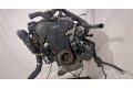 Клапанная крышка двигателя ДВС  Audi A4 (B8) 2011-2015   03L103469M   