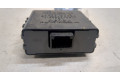 Блок комфорта  Pontiac Vibe 1 2002-2008      8976902030  