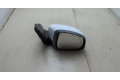 Зеркало боковое  Ford Focus 3 2011-2015  правое           2171873, BM5117682RF