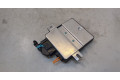Блок комфорта  Audi A6 (C6) 2005-2011      4F0907468D  