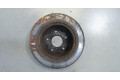 Диск тормозной  Nissan Qashqai 2006-2013 1.5  задний    43206JD00A      