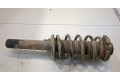 Стойка амортизатора  Volkswagen Touran 2003-2006 1T0413031BQ, 1K0411105BP     
