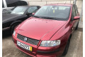 Решетка радиатора  Fiat Stilo         1.6 