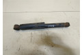 Стойка амортизатора  Fiat Croma 2005-2011 51780319    1.9  дизель