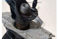 Форсунка топливная  Audi A4 (B7) 2005-2007    059130277BD, 059130855AX     