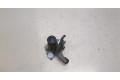 Замок капота  BMW X3 E83 2004-2010     