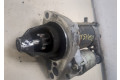 Стартер  Honda Civic 2006-2012 1.8     