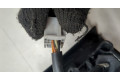 Зеркало боковое  Ford Focus 2 2008-2011  правое           