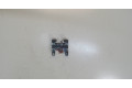 Блок предохранителей  Mercedes E W211 2002-2009      2115450301     2.2