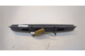 Дисплей бортового компьютера  Toyota Camry V40 2006-2011 8391006100       