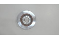Диск тормозной  Nissan Primera P10 1990-1996 1.6  задний     4320642R01      