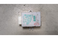 Блок комфорта  Land Rover Range Rover 3 (LM) 2002-2012      YWC000400       