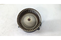 Моторчик печки  Nissan Pathfinder 2004-2014 27226EA010    27226EA010   